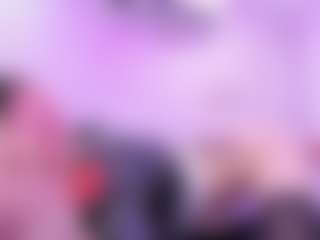 NEZUKO-MITSURI's Live Sex Cam Show