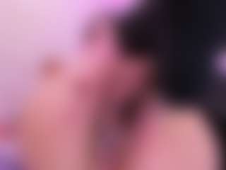 Live cam show with NEZUKO-MITSURI - Anime on Camsoda