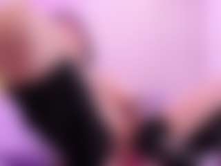 Live cam show with NEZUKO-MITSURI - Tight on Streamer API