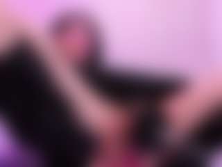 NEZUKO-MITSURI's Live Sex Cam Show
