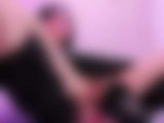 NEZUKO-MITSURI's Live Sex Cam Show