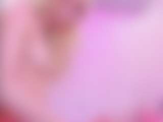 Live cam show with NEZUKO-MITSURI - Tight on Porn Luv