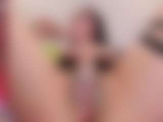 Live cam show with NEZUKO-MITSURI - Anime on Camsoda
