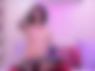 NEZUKO-MITSURI's Live Sex Cam Show