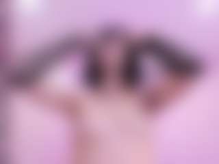 Live cam show with NEZUKO-MITSURI - Hairy Pussy on Dare Cams