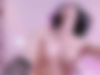 Live cam show with NEZUKO-MITSURI - Cosplay Granny on Fling VIP Chat