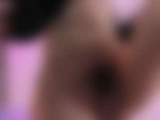 Live cam show with NEZUKO-MITSURI - Anime on CamwithHer