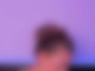Sarah Hoffmans Live-Sex-Cam-Show