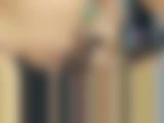 Live cam show with WHITNY-SOFIA - Facial Piercings on xplaylive.com