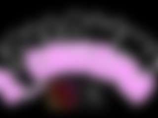 zoe-cruz21's Live Sex Cam Show