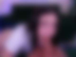 Live cam show with zoe-cruz21 - Lush on Streamer API