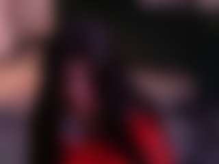 zoe-cruz21's Live Sex Cam Show