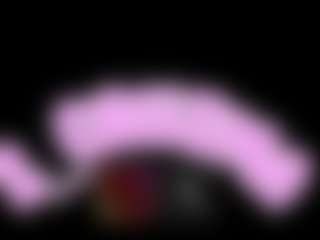 zoe-cruz21's Live Sex Cam Show