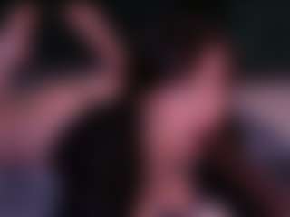 zoe-cruz21s Live-Sex-Cam-Show