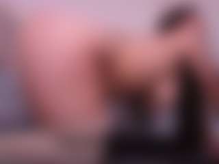 zoe-cruz21's Live Sex Cam Show