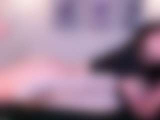zoe-cruz21's Live Sex Cam Show