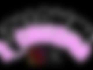 zoe-cruz21's Live Sex Cam Show