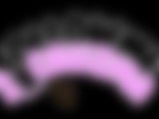 zoe-cruz21's Live Sex Cam Show