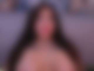 zoe-cruz21's Live Sex Cam Show