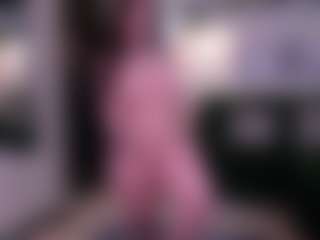 zoe-cruz21's Live Sex Cam Show