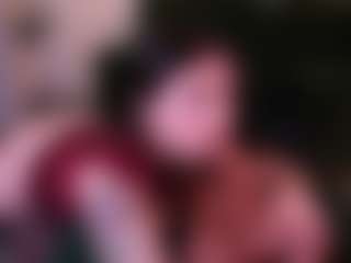 zoe-cruz21's Live Sex Cam Show