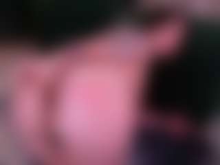 zoe-cruz21's Live Sex Cam Show