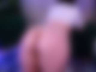 zoe-cruz21's Live Sex Cam Show