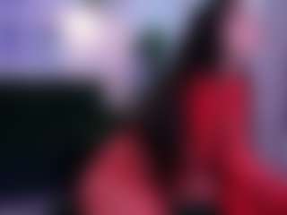 Live cam show with zoe-cruz21 - Lovense on CamSextacy