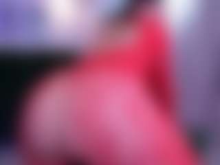 zoe-cruz21's Live Sex Cam Show