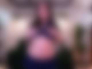 zoe-cruz21's Live Sex Cam Show