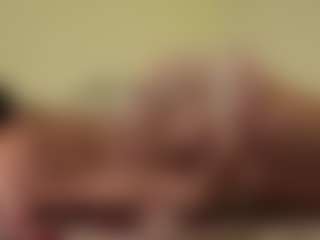 zoe-cruz21's Live Sex Cam Show