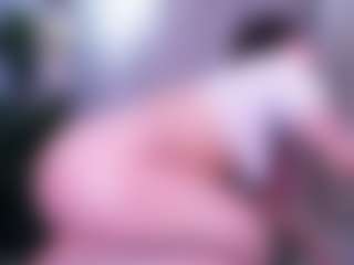 zoe-cruz21's Live Sex Cam Show