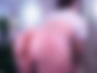 zoe-cruz21's Live Sex Cam Show