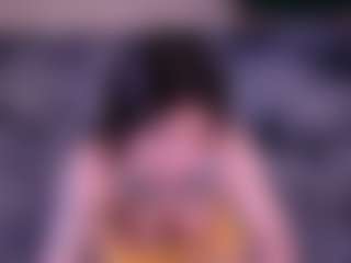 Live cam show with zoe-cruz21 - Spank on CamwithHer