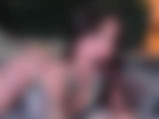 zoe-cruz21's Live Sex Cam Show