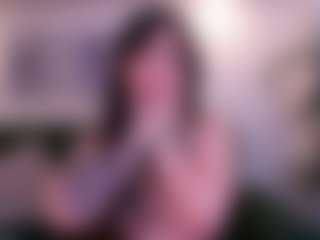 zoe-cruz21's Live Sex Cam Show