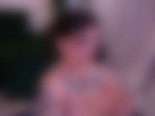 zoe-cruz21's Live Sex Cam Show