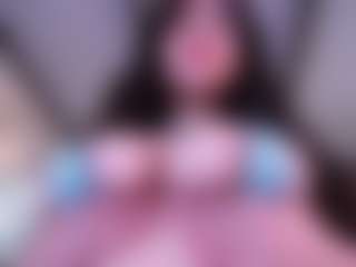 zoe-cruz21's Live Sex Cam Show
