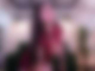 zoe-cruz21's Live Sex Cam Show