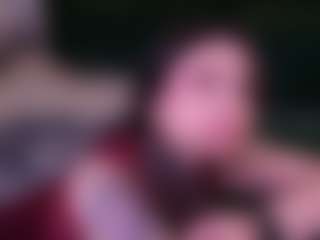 zoe-cruz21's Live Sex Cam Show
