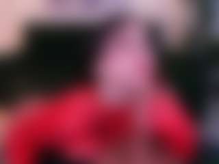 zoe-cruz21's Live Sex Cam Show