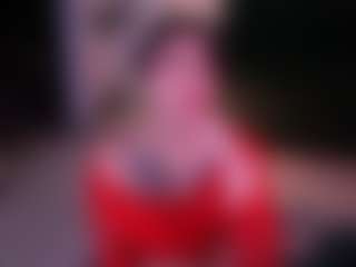 zoe-cruz21's Live Sex Cam Show