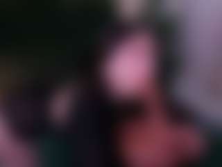 zoe-cruz21's Live Sex Cam Show