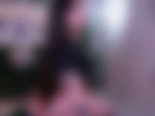 zoe-cruz21's Live Sex Cam Show