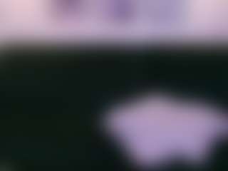 Show de cam sexual en vivo de zoe-cruz21