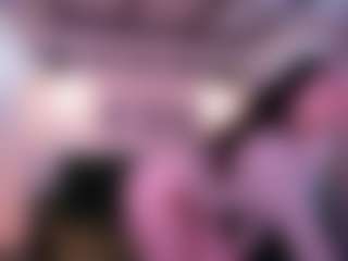 zoe-cruz21's Live Sex Cam Show