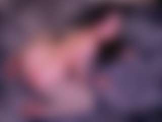 Live cam show with zoe-cruz21 - Brown Eyes on thefappeningchat.com