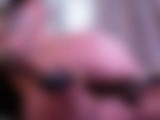 zoe-cruz21's Live Sex Cam Show
