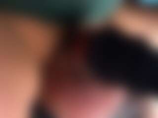 Live cam show with forbiddenlove222 - Pump on Hubzter Live