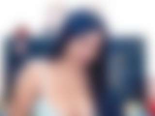 IndianFairy01's Live Sex Cam Show